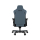 Anda Seat T-Pro 2 XL Fabric Blue - 1473896 - zdjęcie 2